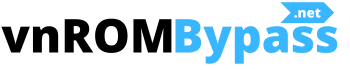 vnROM-Bypass-logo